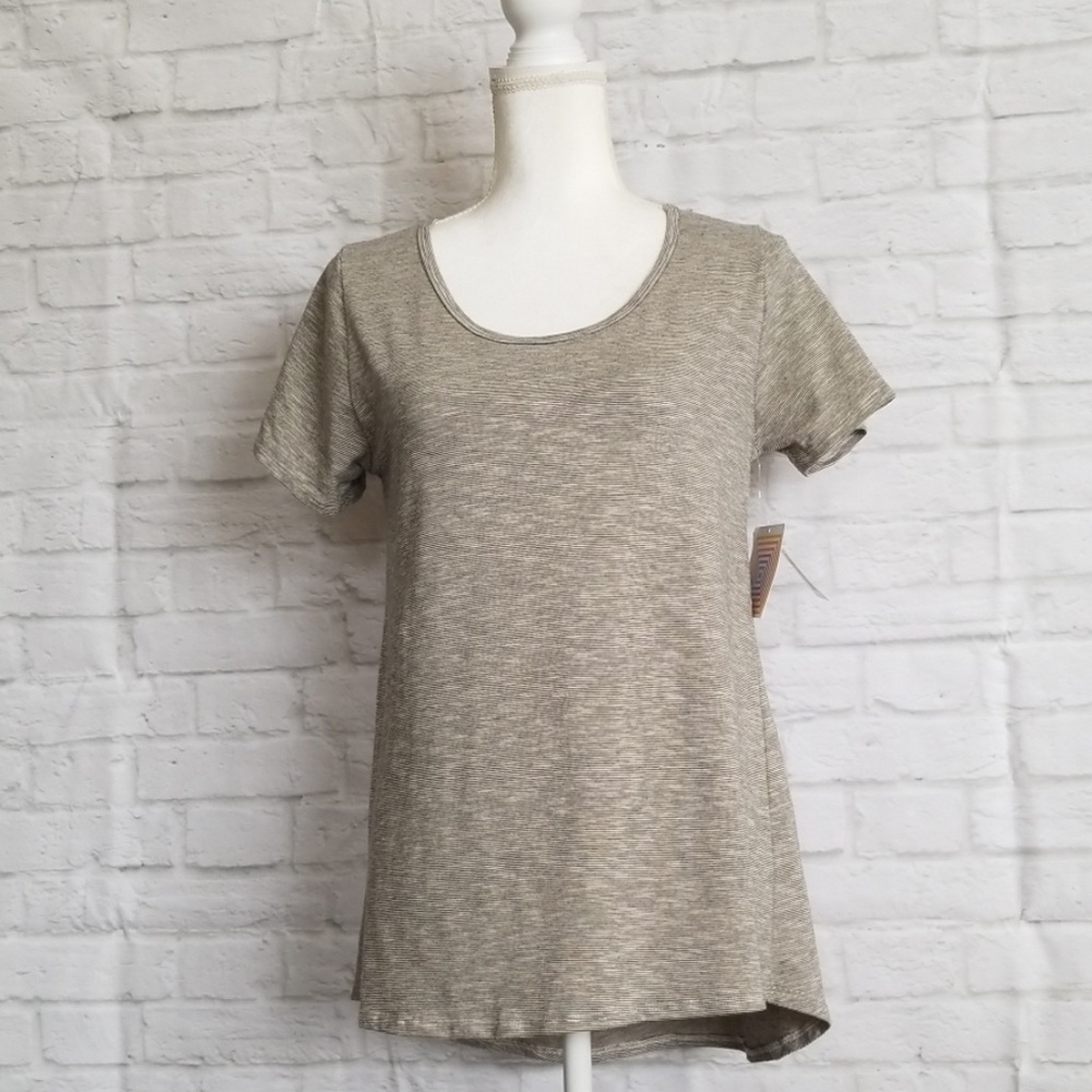 LuLaRoe Classic T